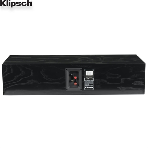 Loa Klipsch RC-64 III 3